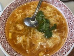 -天天初二·天津传统捞面·天津特色菜(凌奥总店)