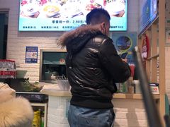 -觅姐一碗健康煮(青浦宝龙广场店)