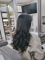 -星格造型·Hair Salon