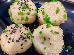 -大食代美食广场(迪士尼小镇店)
