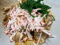 -紫泥369粗粮季(四牌楼店)