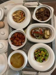 -皇家月府月子中心(沈阳店)