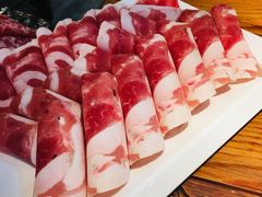 -槐店王婆大虾(开发区店)