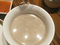 奶茶-九十九顶毡房(阜石路店)