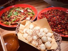 -先启半步颠小酒馆(常熟万达广场店)