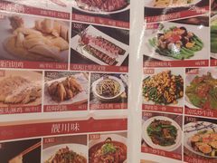 -陶缘一号·四季缘·老字号顺德菜·户外婚礼家宴(西滘店)