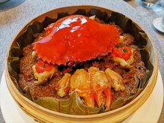 -遇外滩(BFC外滩金融中心店)