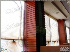 莉迪亚52午后光景1-莉迪亚意式餐厅(山大路店)