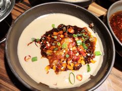 -领航美食音乐餐吧