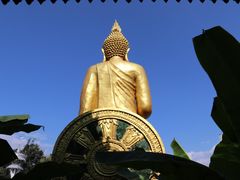 -西双版纳总佛寺