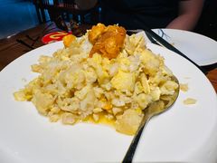 -崔义清鲁菜馆(大明湖店)