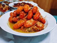 -辣盆盆麻辣小龙虾(哈尔滨总店)