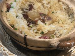 -周锦记广式餐厅