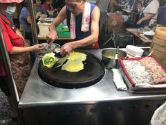 -六合夜市