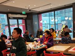 -弘阳·未来世界(弘阳广场店)