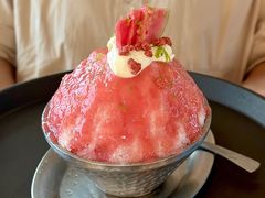-万达影城(襄阳万达广场IMAX激光店)