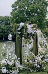 -明典婚礼策划·婚车租赁·婚纱摄影