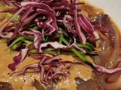 -宏宴·新京菜(望京店)