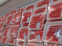 -山姆会员商店(邻瑞广场店)