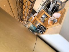 -青岛海天大酒店·1988全日餐厅