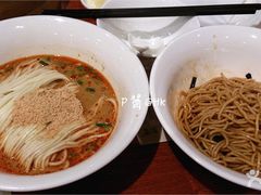 meishi123_2060013_11258216_m-鼎泰丰(新港中心店)