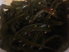 -紫燕百味鸡(广西店)