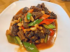-爷爷的草帽·海鲜馆(孙塘路店)