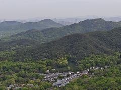 -北高峰