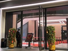 -DA·MARCO大马可意大利餐厅(京华店)