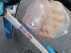 -朱记小郑酥烧饼(建康路店)