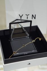 点击看大图 -YIN隐(西岸中環精品店)
