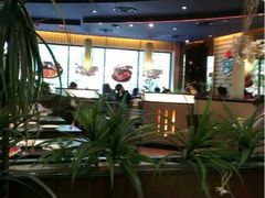 iphone_upload_pic-必胜客(桂林中山店)
