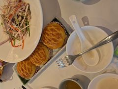 -陶陶居酒家(第十甫路总店)