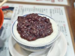 -阿坤传统手工小吃(沙坪坝店)