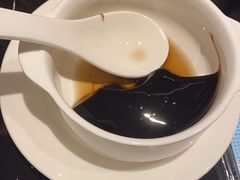 -碧澄保健(东风西路店)