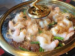 -陶德砂锅(蜀汉路店)