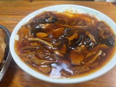 -增盛魁小吃店