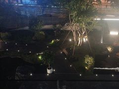 -雅苑中餐厅