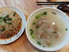 -老巷口川味火锅