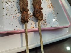 -护国寺小吃(地安门店)