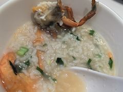 -海味当家·蒸锅海鲜(中山广场创始店)