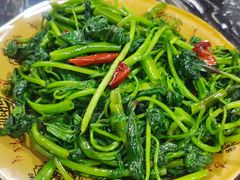 -廖哥泡椒兔(峨眉店)