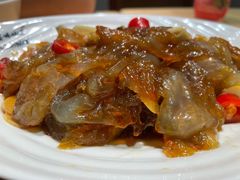 -小绍兴(南翔印象城店)