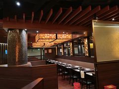 -MoMo牧场·寿喜烧专门店(长泰广场店)