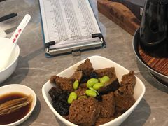 -鼎泰丰(国贸商城店)