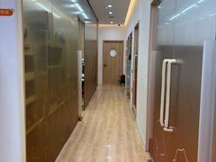 -猴有戏教育戏剧·音乐剧·主持口才·演讲朗诵辩论(环球港华师大校区)
