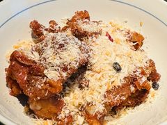 -花迹(富春江东街店)