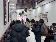-一品飘香米线(一中总店)