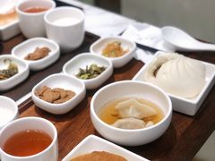 -春风松月楼(七宝万科店)