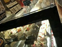 -提拉米酥(国购广场店)